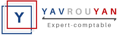 Expert-comptable Paris 75116 - Cabinet Yavrouyan